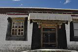 09092011Xigaze-Tashihunpo Monastery_sf-DSC_0529